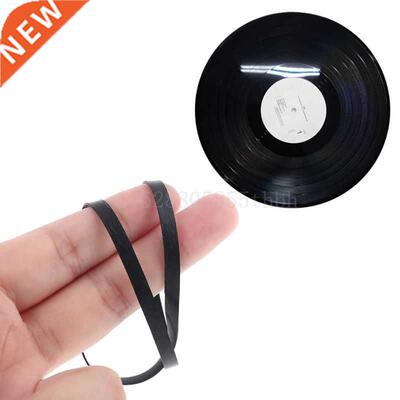 20Pcs/bag 5mm/6mm Width 110-145mm folding length Mix Cassett