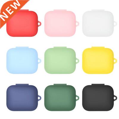 1 Pc Shockproof Protective Cover for One Plus Buds Pro Case