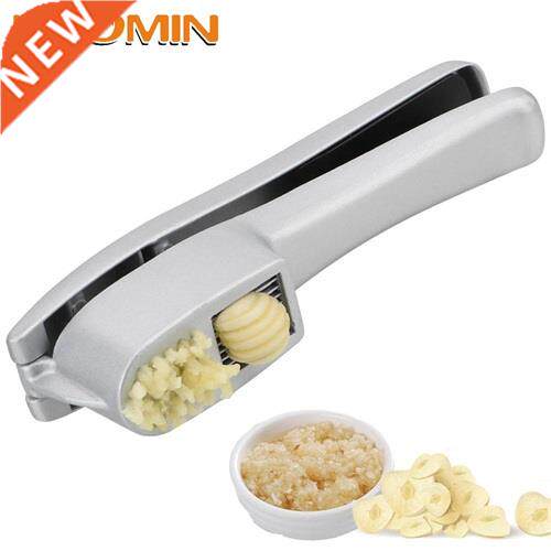 HOOMIN Kitchen Cooking Tools Manual Glic Paste Tool