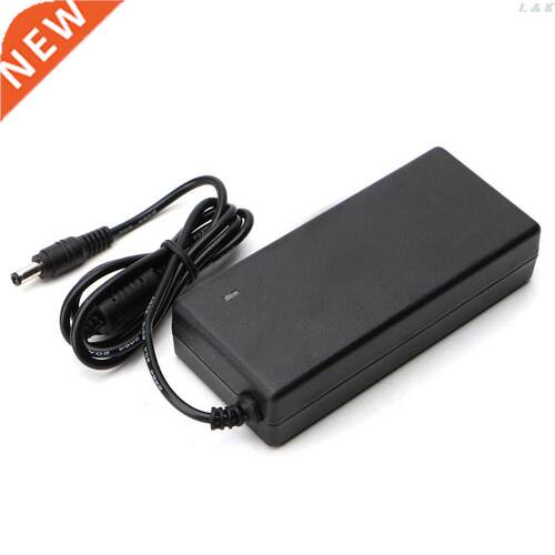 2.5*5.5mm Laptop AC Adapter Power Supply Charger for Toshiba