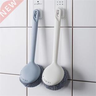 New Design Dishwashing Brushes Nordic Cleaning Brushes Dish