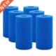 Intex Washable Foam Reusable Type for Sponge Filter Pcs