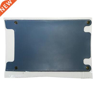 Propane Gas Tank Cover Portable Protective Cover Cylinder
