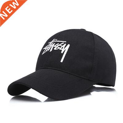 New Outdoor Sport Baseball Cap Spring And Summer Fashion Let