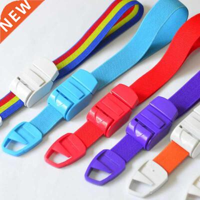 1pc Quick Slow Release Paramedic Sport Emergency Tourniquet