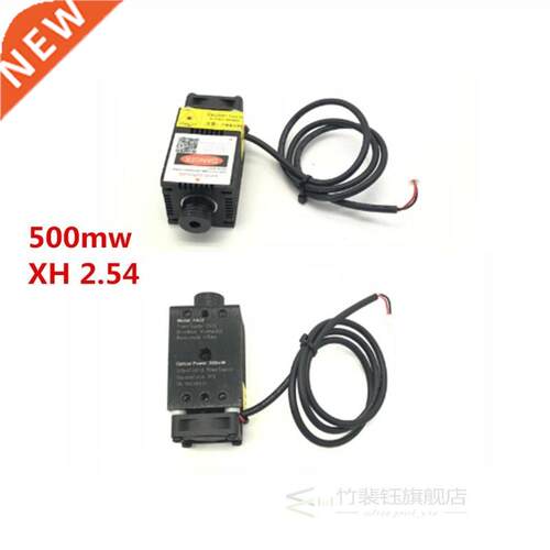 GRBL 1.1 CNC laser module MKS DLC v2 MKS TFT 35 CNC touch sc