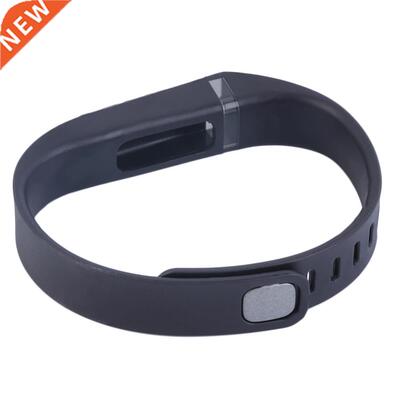 Large Size Replacement Wrist Band Bracelet for FITBIT FLEX T