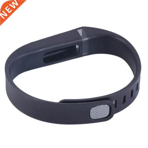 Large Size Replacement Wrist Band Bracelet for FITBIT FLEX T
