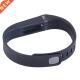 Wrist Band FLEX Size FITBIT Replacement for Large Bracelet