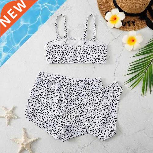 10 12 Swimsuits for Girls Girls Swim Practice Suit Ruffles