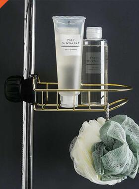 Stanless Steel Faucet Rack Ktchen Snk Dsh Cloth Storage