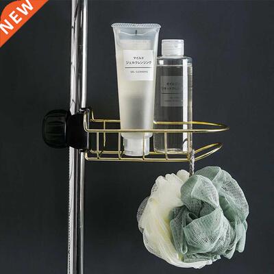 Stanless Steel Faucet Rack Ktchen Snk Dsh Cloth Storage