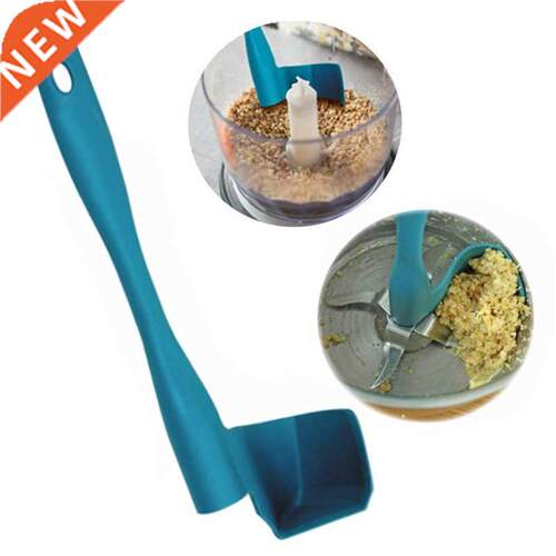 Rotating Spatula for Kitchen Thermomix TM5/TM6/TM31