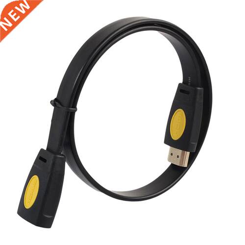 HDMI Extension Cable Male To Female HDMI 4K 2.0v HD HDMI Ext