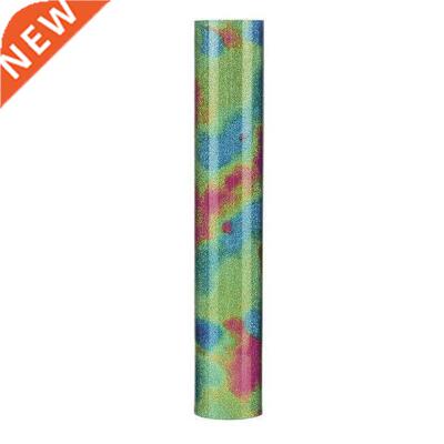 Vinyl Sheet Storage Organizer Car Craft Heat Transfer