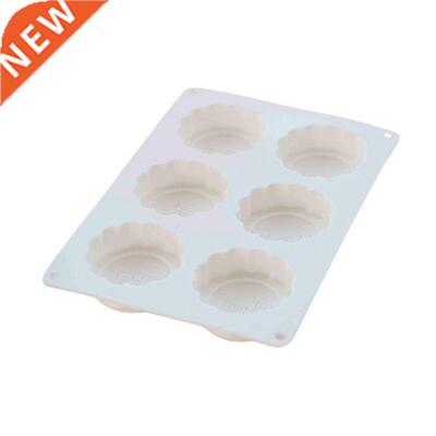 Mooncake Mould Fondant Cake Mold Bakng Gadgets  Cake Cla