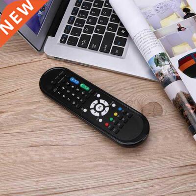 For SHARP LCD TV GA608WJSA Smart TV Remote Control High Qual