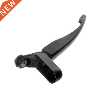 Rear Window Windshield Wiper Arm For Vauxhall / Opel Corsa C