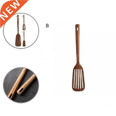 Excellent Spatula Long Handle Practical Dishwasher Safe
