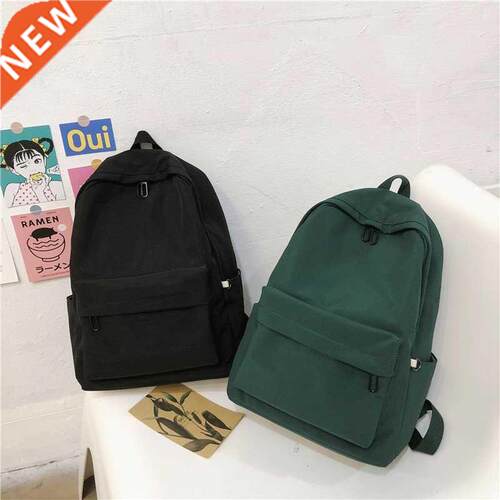 Waterproof Backpack Women Backpack Sid Women Shoulder Bag