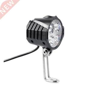 Eike E-ike 12V 24V 36V 48V 60V 72V Electric icycle Light