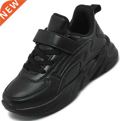 Kids teens Sneakers Spring Autumn Shoes 39 Girls Sport Child