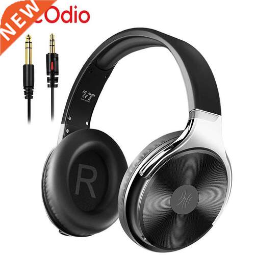 Oneodio Studio HI FI Headphones High Definition Sound Over