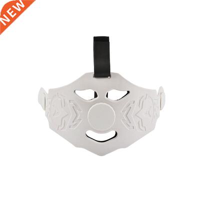 Adjustable Head Strap Headband VR Accessores Reduce Pressur