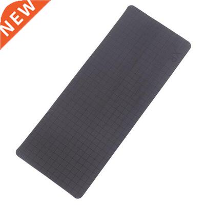 165*65mm Magnetic Screw Pad Mobile Phone Repair Work Mat Ads