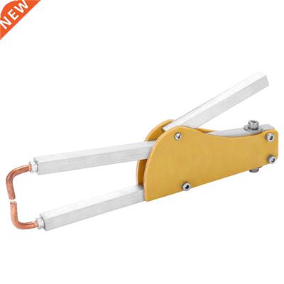 Professional Spot Welding Machine Pressure Adjustable Specia