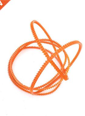 1 pcs 30/33/34/35/36.5cm Home Sewing Machine Motor Serrated