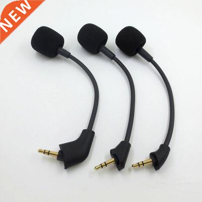 Gaming Microphone Is Suitable for Hyperx Cloud Mix Kingston