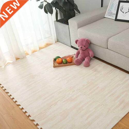 Foam Floor Mats Baby Playmat Waterproof Game Activity