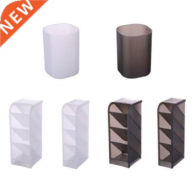 1Pc Pen Hder Multifunctional Student Desktop Creative Pen