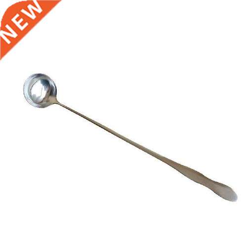 Prettyia 3Pc Stainless Steel Candle Wax Melting Pot Double