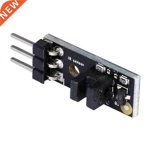 Optical IR Durable D Printer Parts Detect Fixed Tool Simple