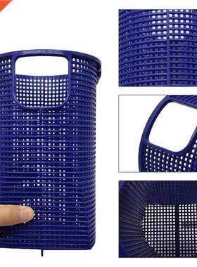 Pool Pump Basket for Super II SP3000 Series Swimming Pool