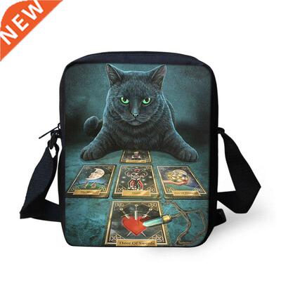 Crossbody Bags For Women 2020 Cute Designer Witching Hour B