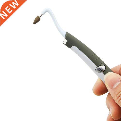 New Dental Mirror Dentist Handle Tool for Teeth Mouth Cleani