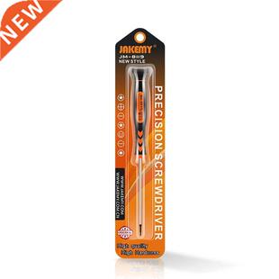 Hgh Qualty Precson Cr-V Screwdrver Electronc Mantenan