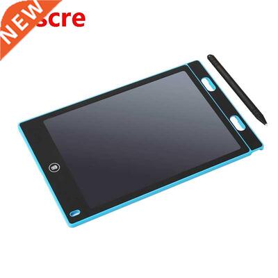 12 Inch Writing Tablet LCD Handwriting Board Electronic Smal