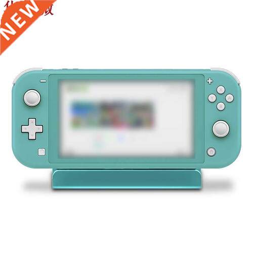 USB Type C Charging Base for Nintend Switch/Switch Lite Cons