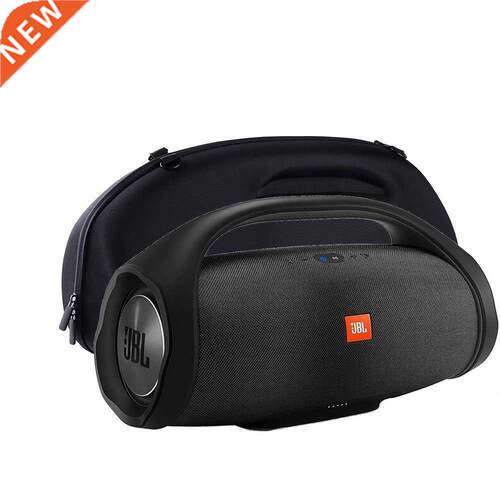 Hd Protective Case, Custom Speaker Protective Case Bag for