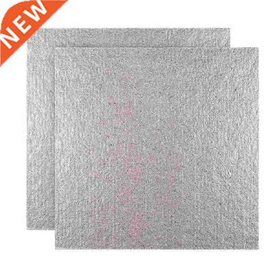 Microwave Mica Plates Thickened Useful Microwave