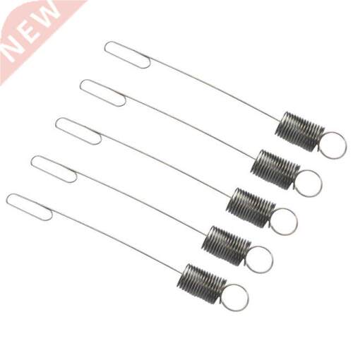 5Pcs Spring for Briggs & Stratton 699056 Governor Spring