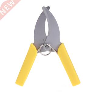 Tree Branches Ring Barking Cutter Scissor Girdling Shear Pru