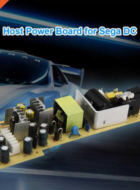 Electronic Machine Accessories 110-240V Game Console Power S