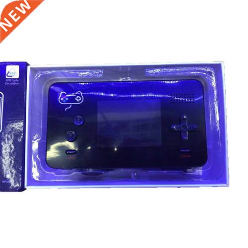 High quality Y-6 Y6 Retro Game 188 classic games mobile 5000