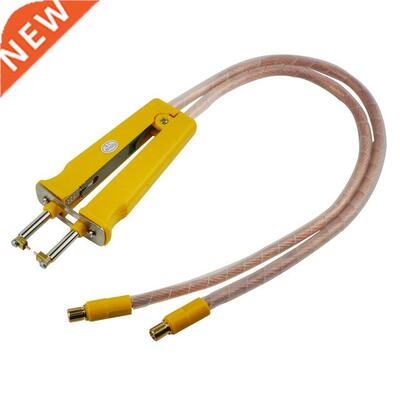 HB-71B Pulse Welding Spot Welding Pen Suitable For 709A 709A