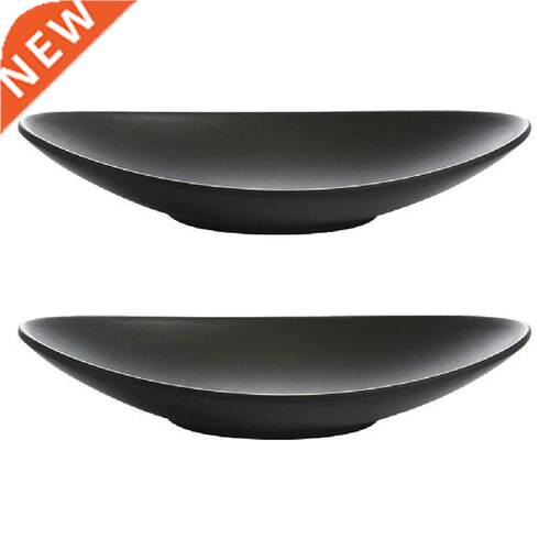 Plate Sushi Serving Tray Dish Plates Platter Table Japanese